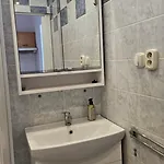 Apartman Centrum Révkomárom