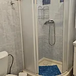 Apartman Centrum Révkomárom